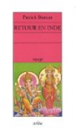 Voir la fiche du livre Retour en Inde Retour en Inde