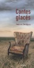 Contes glac�s