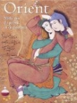 Orient- Mille ans de po�sie et de peinture