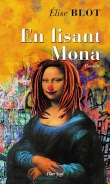 Couverture du livre En lisant Mona En lisant Mona