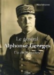 Le G�n�ral Alphonse Georges