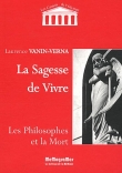 La sagesse de vivre