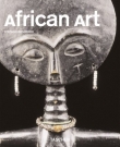 L'Art africain