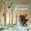 Voir la fiche du livre Comme en hiver Comme en hiver