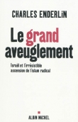 Le grand aveuglement