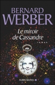 Le miroir de Cassandre