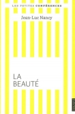 La beaut�