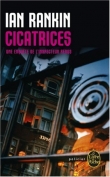 Voir la fiche du livre Cicatrices Cicatrices