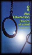 Voir la fiche du livre Ombre et soleil Ombre et soleil