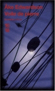 Voir la fiche du livre Voile de pierre Voile de pierre