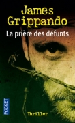La pri�re des d�funts