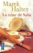 La reine de Saba