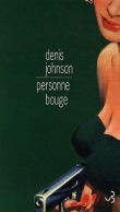 Personne bouge