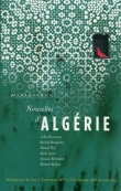Nouvelles d'Alg�rie