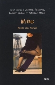 Couverture du livre Hétéros Hétéros