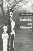 Dolor�s puis Cl�ment