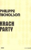 Krach Party