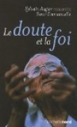 Le doute et la foi