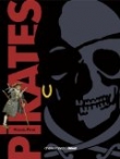 Pirates
