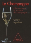 Le Champagne
