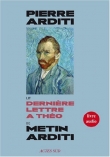 Derni�re lettre � Th�o