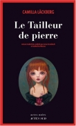 Le Tailleur de pierre