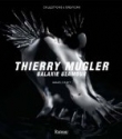 Thierry Mugler