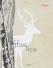 Hocus Pocus