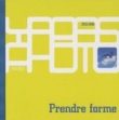 Prendre forme : De l'un � l'autre