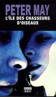L'�le des chasseurs d'oiseaux