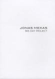 365 day project : May 16 - June 20