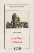 Lumi�res d'Orient