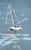 La litt�rature de voyage pour la jeunesse : Les enfants de X�nomane