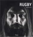 Portraits l�gendaires du rugby