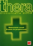 Thera 2009