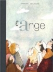 L'ange
