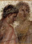 L'En�ide de Virgile illustr�e par les fresques et les mosa�ques antiques