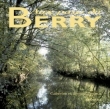 Aux pays du Berry