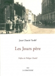 Les jours p�re
