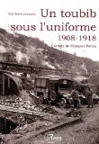Un Toubib sous l'uniforme (1908-1918)