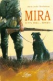 Mira. Il fera beau... demain