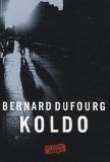 Koldo