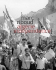 Alg�rie - ind�pendance
