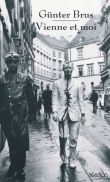 Vienne et Moi