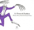 Le Tr�sor de Treehorn