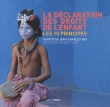 D�claration des Droits de l'Enfant
