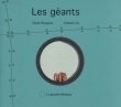 Les G�ants