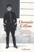 Devenir C�line