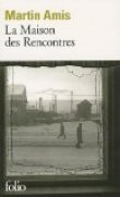 La maison des rencontres