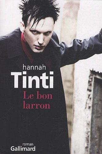 Le bon larron